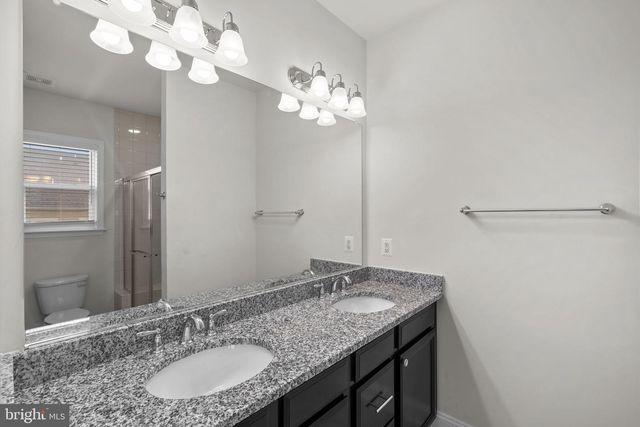 17357 REDSHANK RD, Dumfries, VA 22026