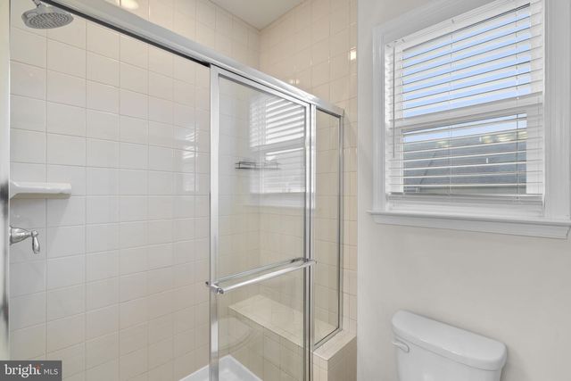 17357 REDSHANK RD, Dumfries, VA 22026