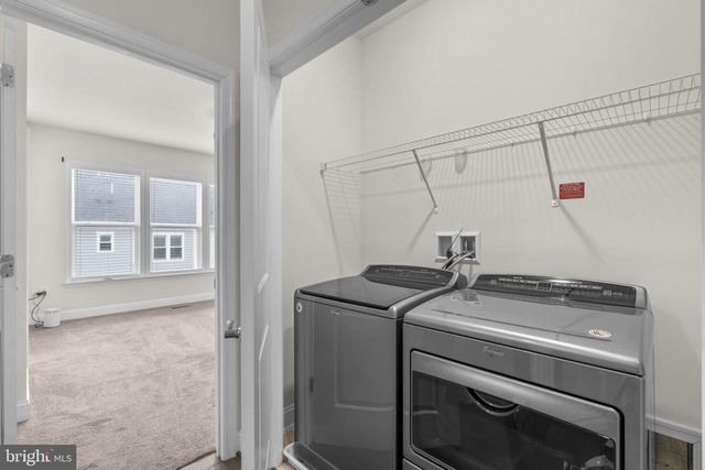 17357 REDSHANK RD, Dumfries, VA 22026