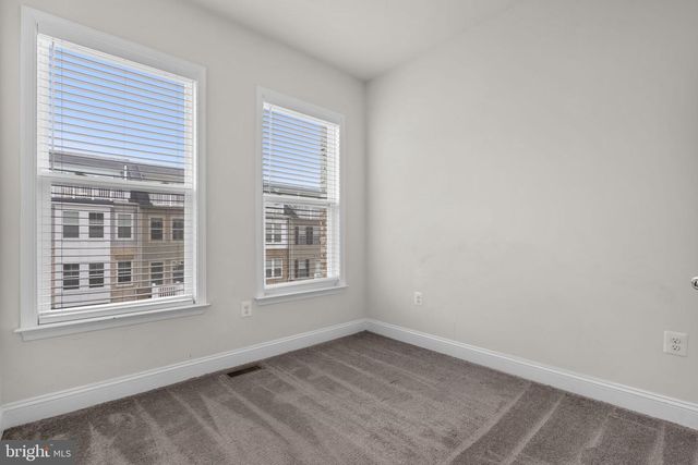 17357 REDSHANK RD, Dumfries, VA 22026