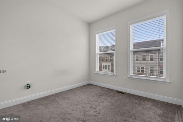 17357 REDSHANK RD, Dumfries, VA 22026