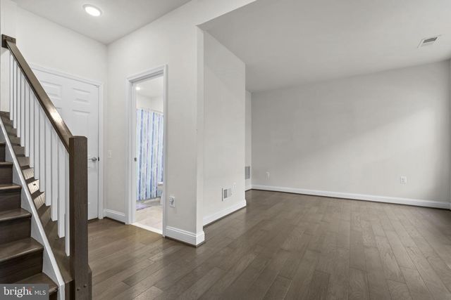 17357 REDSHANK RD, Dumfries, VA 22026