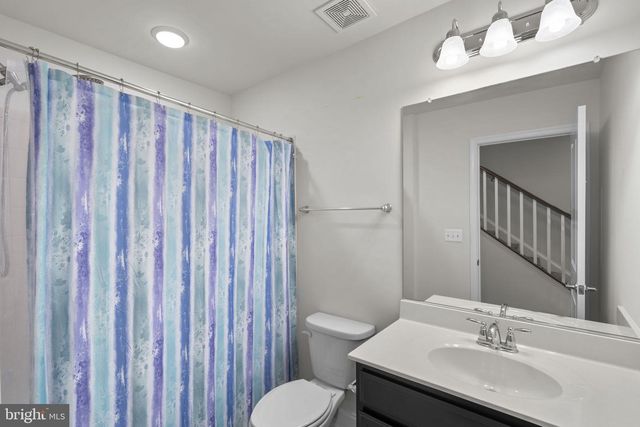 17357 REDSHANK RD, Dumfries, VA 22026