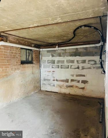 4901 FITCH PL NE, Washington, DC 20019