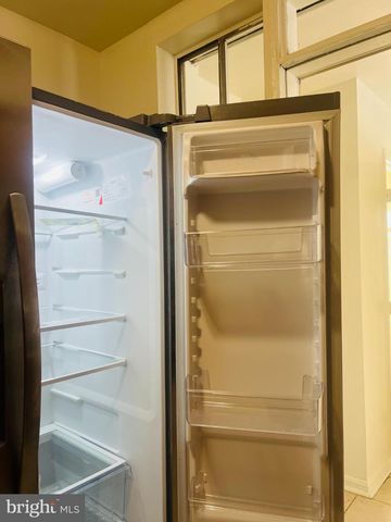 4901 FITCH PL NE, Washington, DC 20019