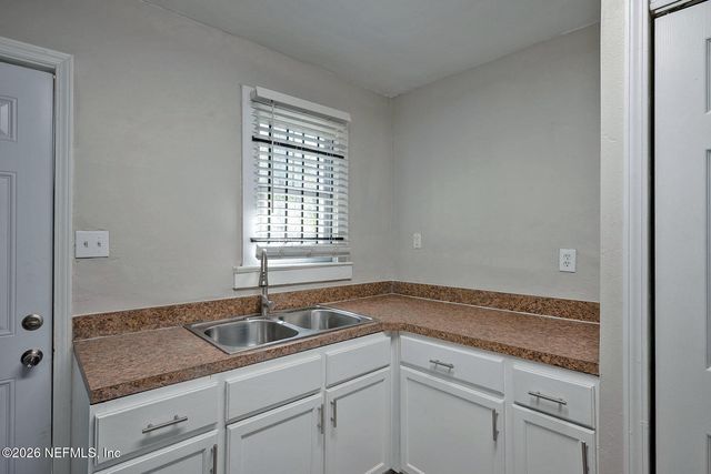 2036 W 11TH Street, Jacksonville, FL 32209