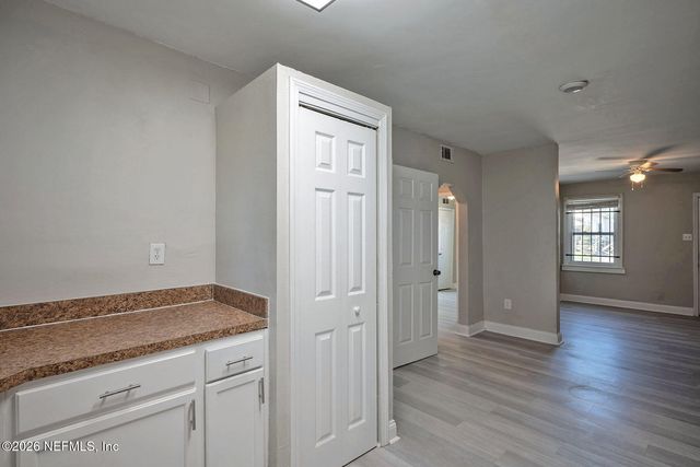 2036 W 11TH Street, Jacksonville, FL 32209