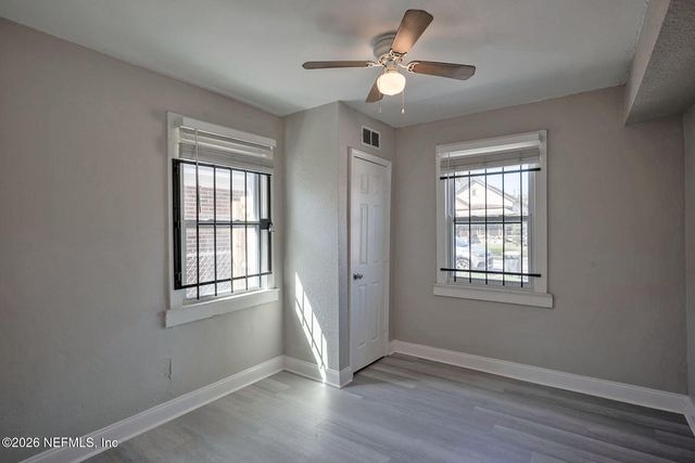 2036 W 11TH Street, Jacksonville, FL 32209