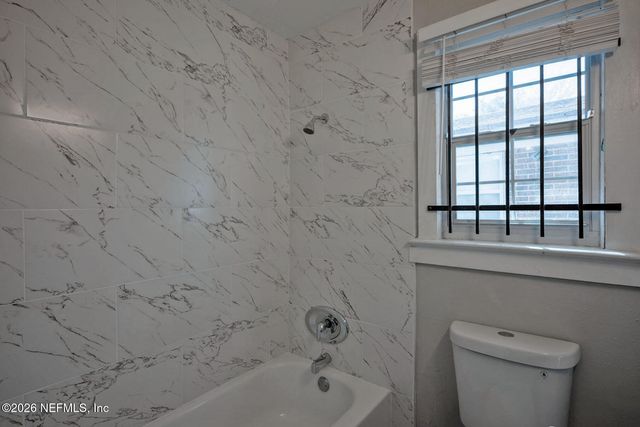 2036 W 11TH Street, Jacksonville, FL 32209