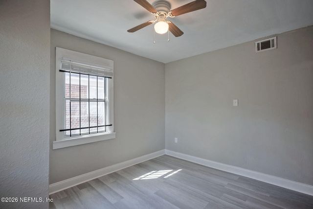 2036 W 11TH Street, Jacksonville, FL 32209