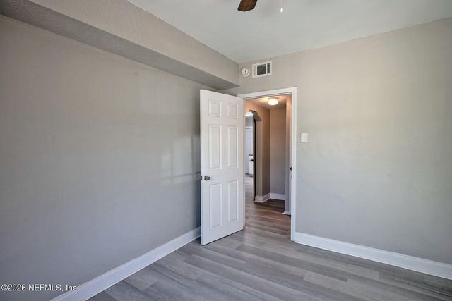 2036 W 11TH Street, Jacksonville, FL 32209