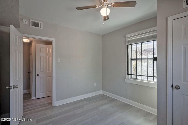 2036 W 11TH Street, Jacksonville, FL 32209