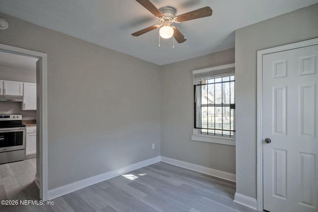 2036 W 11TH Street, Jacksonville, FL 32209