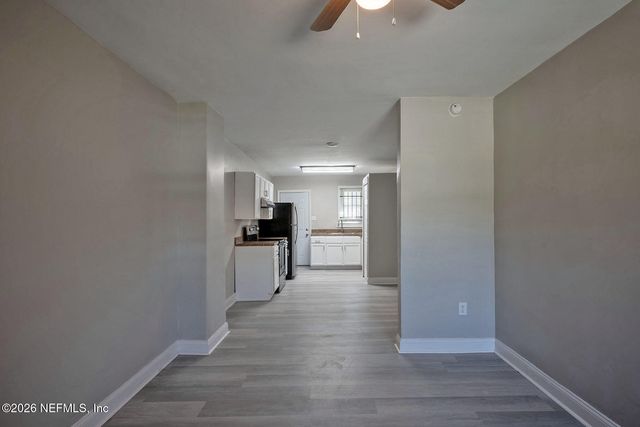 2036 W 11TH Street, Jacksonville, FL 32209