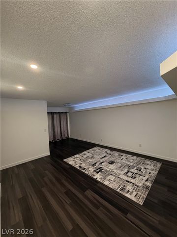 3152 South Eastern Avenue 36, Las Vegas, NV 89169