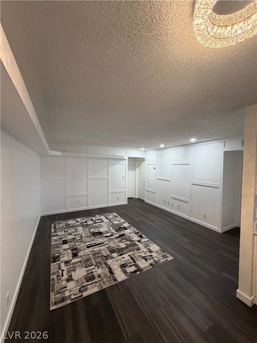 3152 South Eastern Avenue 36, Las Vegas, NV 89169