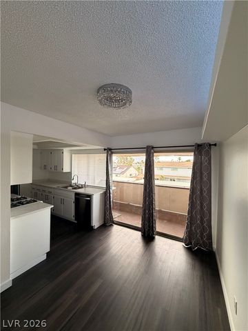 3152 South Eastern Avenue 36, Las Vegas, NV 89169