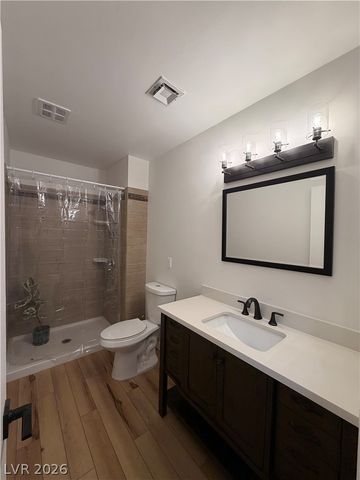 3152 South Eastern Avenue 36, Las Vegas, NV 89169
