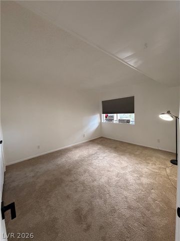 3152 South Eastern Avenue 36, Las Vegas, NV 89169