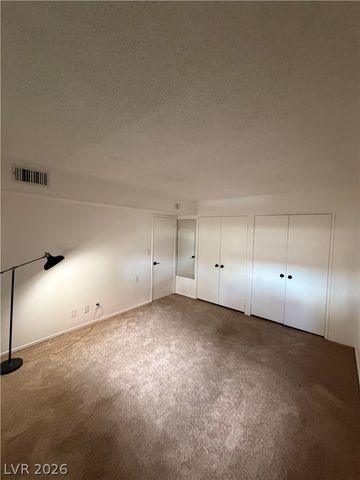 3152 South Eastern Avenue 36, Las Vegas, NV 89169