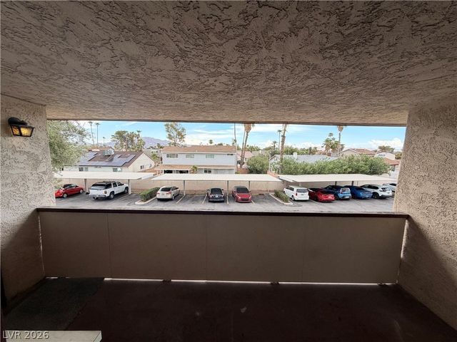3152 South Eastern Avenue 36, Las Vegas, NV 89169
