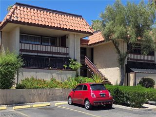 3152 South Eastern Avenue 36, Las Vegas, NV 89169