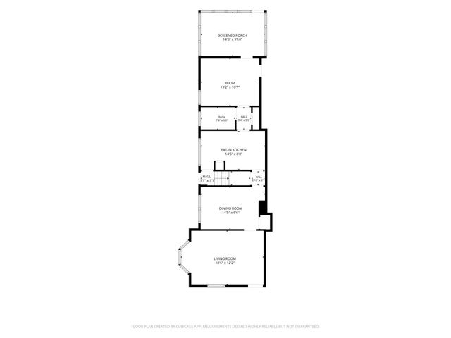 201 Melbourne Avenue SE E, Minneapolis, MN 55414