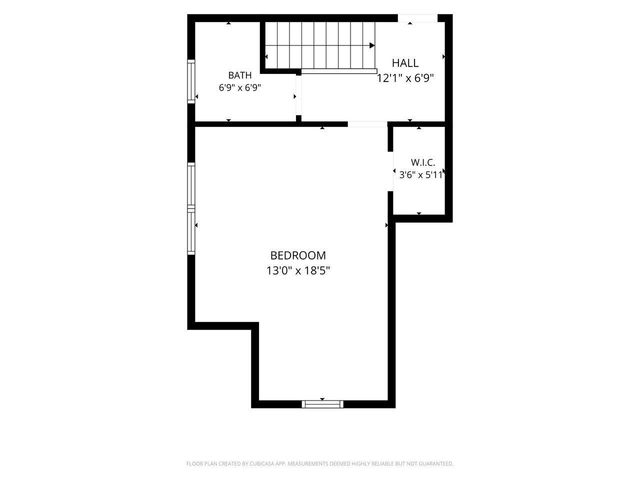201 Melbourne Avenue SE E, Minneapolis, MN 55414