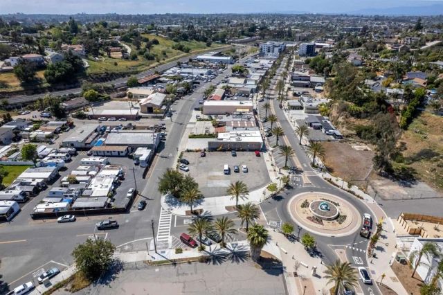745 S Santa Fe Ave., Vista, CA 92083
