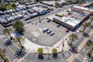 745 S Santa Fe Ave., Vista, CA 92083