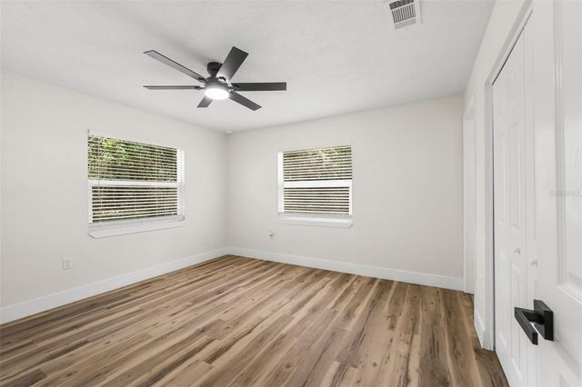 1925 SW 42ND AVENUE, Gainesville, FL 32608