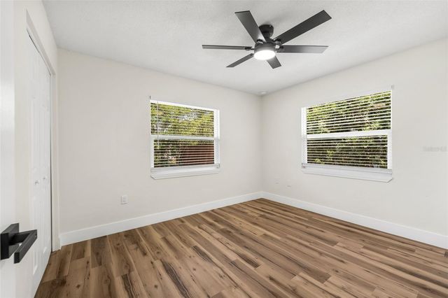 1925 SW 42ND AVENUE, Gainesville, FL 32608