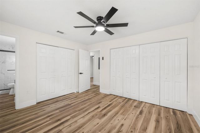 1925 SW 42ND AVENUE, Gainesville, FL 32608