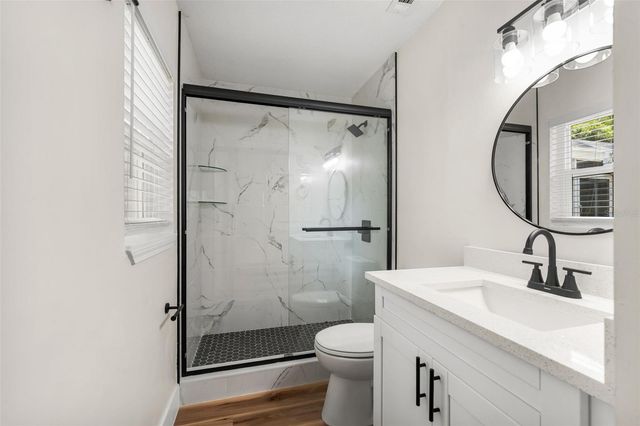 1925 SW 42ND AVENUE, Gainesville, FL 32608