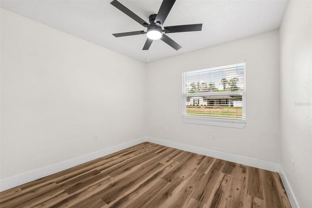 1925 SW 42ND AVENUE, Gainesville, FL 32608