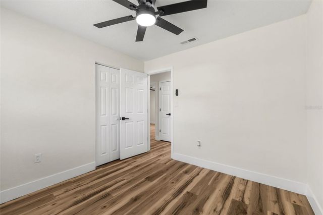 1925 SW 42ND AVENUE, Gainesville, FL 32608