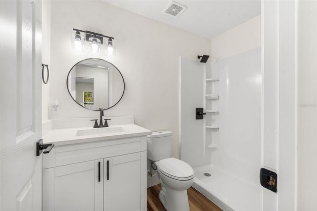 1925 SW 42ND AVENUE, Gainesville, FL 32608