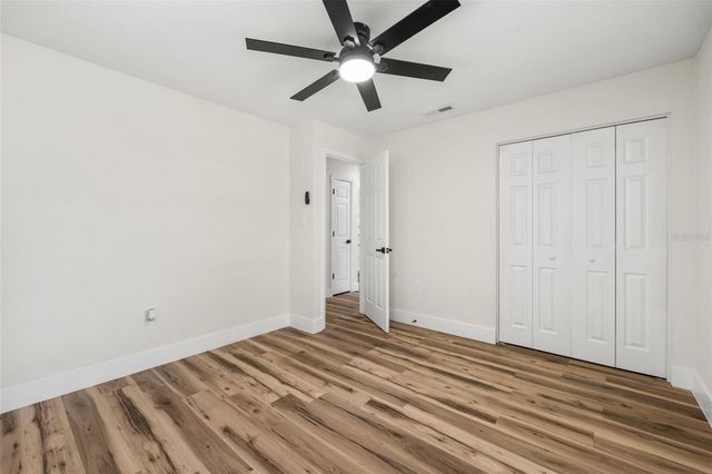 1925 SW 42ND AVENUE, Gainesville, FL 32608