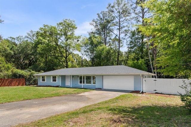 1925 SW 42ND AVENUE, Gainesville, FL 32608