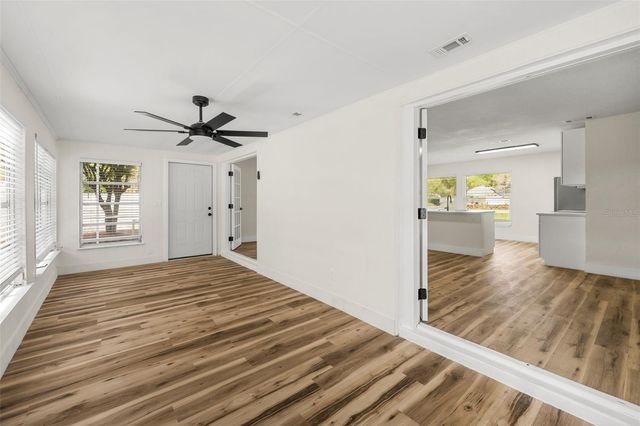 1925 SW 42ND AVENUE, Gainesville, FL 32608