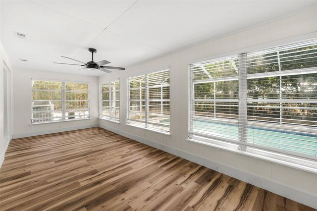 1925 SW 42ND AVENUE, Gainesville, FL 32608