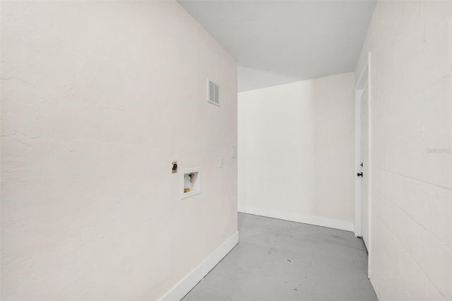 1925 SW 42ND AVENUE, Gainesville, FL 32608