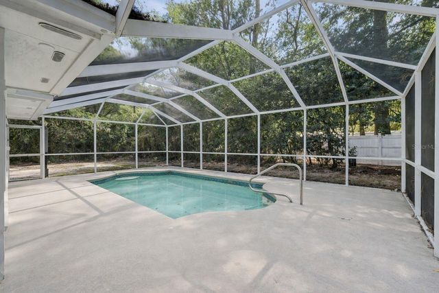 1925 SW 42ND AVENUE, Gainesville, FL 32608