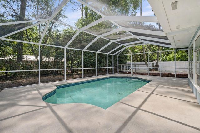 1925 SW 42ND AVENUE, Gainesville, FL 32608