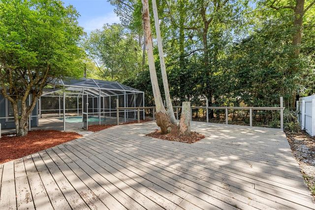 1925 SW 42ND AVENUE, Gainesville, FL 32608