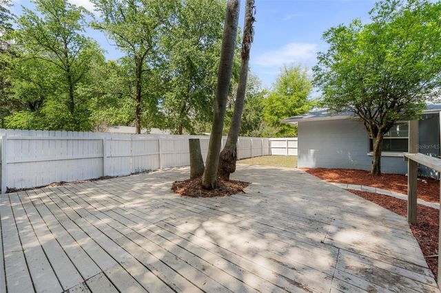 1925 SW 42ND AVENUE, Gainesville, FL 32608