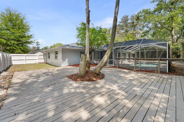 1925 SW 42ND AVENUE, Gainesville, FL 32608