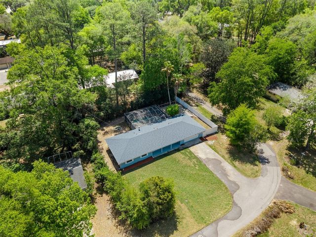 1925 SW 42ND AVENUE, Gainesville, FL 32608