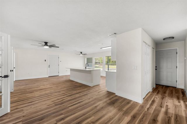 1925 SW 42ND AVENUE, Gainesville, FL 32608