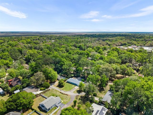 1925 SW 42ND AVENUE, Gainesville, FL 32608